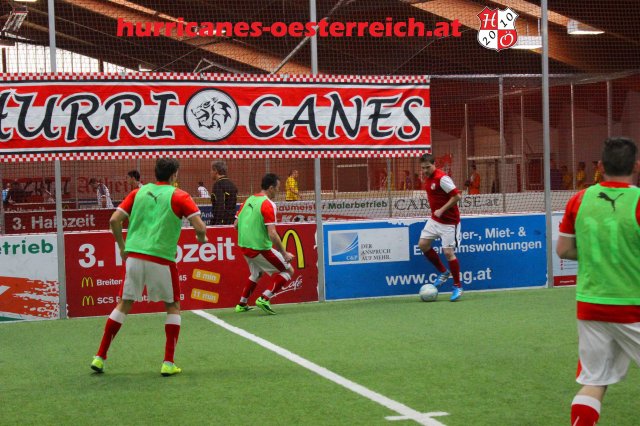 oefb-fanklubturnier 17.1.2018 4